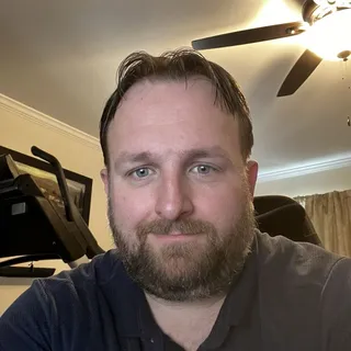 Scott D.