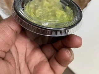 El Potrillo Mexican Grill