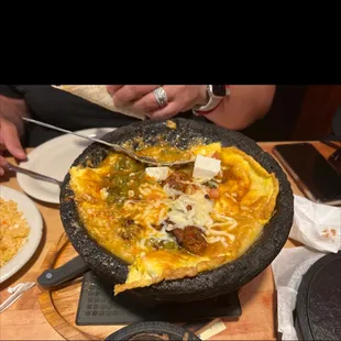 Yummm