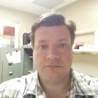 Eric C.