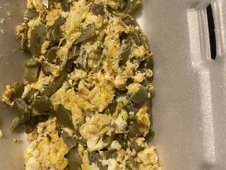 Rosita's Mexican Resturant