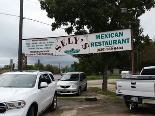 Sely's Mexican Restaurant