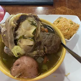 Menudo