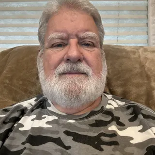 Bruce B.
