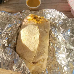La Pasadita