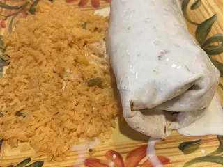 El Mariachi