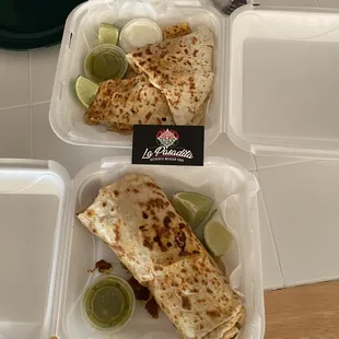 burritos and wraps, wraps, food, burrito