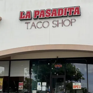Stay away from this restaurant