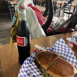 Combo