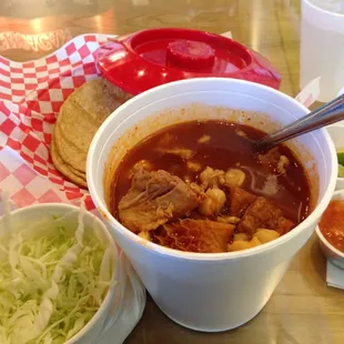 Menudo
