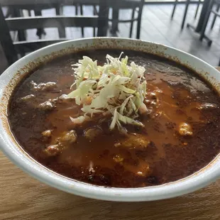 Pozole