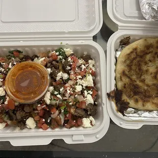 La pasión