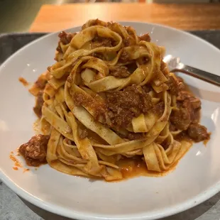 food, pasta, pasta dish