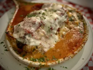 Cafe Corleone