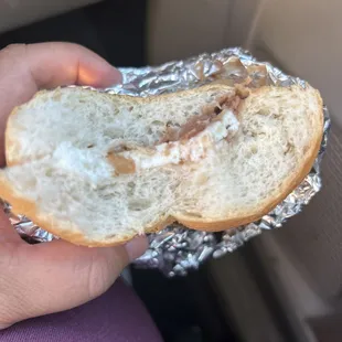 Pan