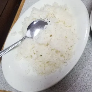 Rice