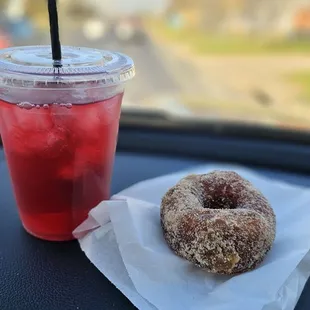 La Patisserie