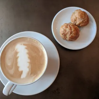 Latte