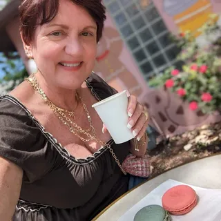 Cortado
