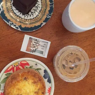 Chai