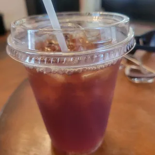 Iced Tea