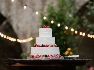 Satura Patisserie