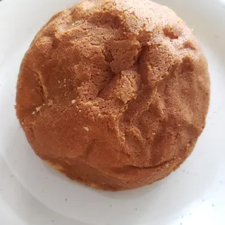Coffee Bun