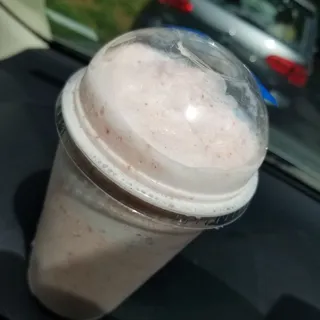16 oz. Smoothie