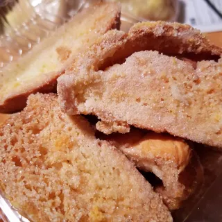 Biscotti