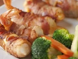 Palenque Grill La Cantera