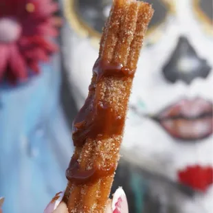 Churro