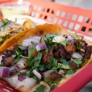 Taco