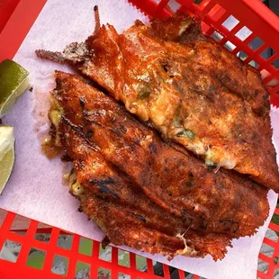 ribs, food, bbq ribs