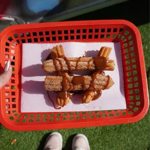 Churro