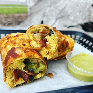 wraps, food, burrito, burritos and wraps