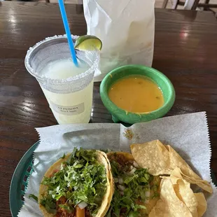 food, tacos
