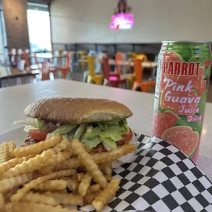 Grilled Chicken Torta! Mexican lunch, Mexican dinner