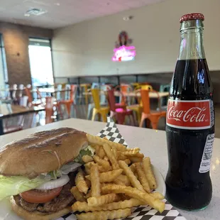 Tortas de Alpastor. Mexican lunch, Dinner!