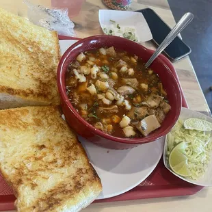 Menudo