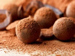 Oh Là Là Cake Creations