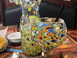 Los Cabos Mexican Grill