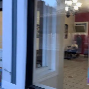 The cook, Chef extraordinar!!