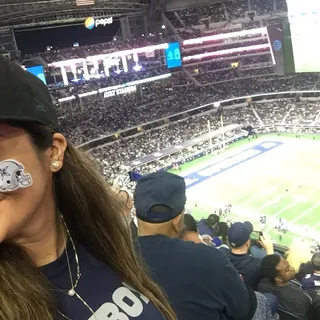 Rachel M.