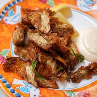 La Pecora Bianca Midtown Italian Restaurant - open Lunch, Weekend Brunch, Dinner with Fresh Pasta, Pizza. Great for Groups &amp; Private Events