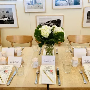 La Pecora Bianca Midtown Italian Restaurant - open Lunch, Weekend Brunch, Dinner with Fresh Pasta, Pizza. Great for Groups &amp; Private Events