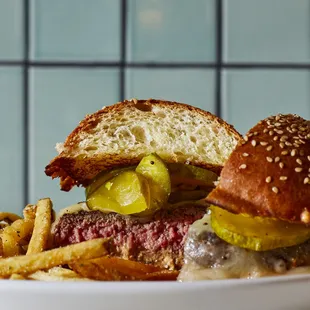 La Pecora Bianca SoHo Italian Restaurant. Lunch, Brunch, Dinner, Private Events, Group Dining, Outside Dining, Pasta, Wine, Vegetarian