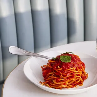 La Pecora Bianca SoHo Italian Restaurant. Lunch, Brunch, Dinner, Private Events, Group Dining, Outside Dining, Pasta, Wine, Vegetarian