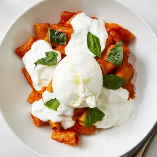 La Pecora Bianca SoHo Italian Restaurant. Lunch, Brunch, Dinner, Private Events, Group Dining, Outside Dining, Pasta, Wine, Vegetarian