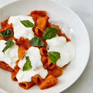 La Pecora Bianca SoHo Italian Restaurant. Lunch, Brunch, Dinner, Private Events, Group Dining, Outside Dining, Pasta, Wine, Vegetarian