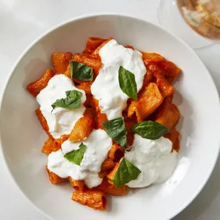 La Pecora Bianca SoHo Italian Restaurant. Lunch, Brunch, Dinner, Private Events, Group Dining, Outside Dining, Pasta, Wine, Vegetarian